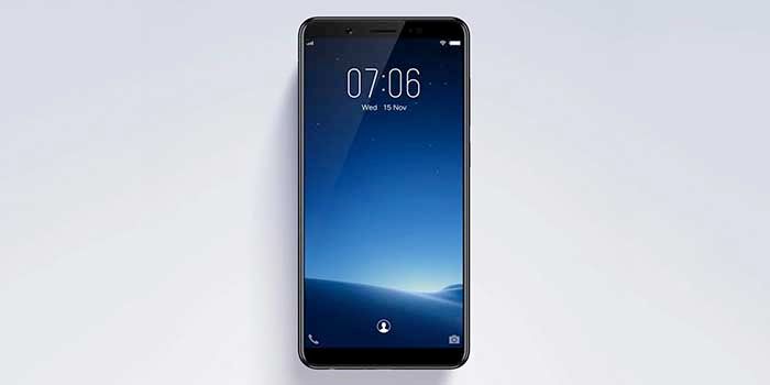 Ich lebe V7