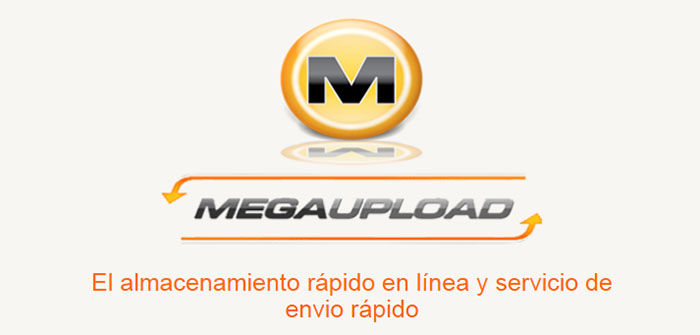 Volvio megaupload