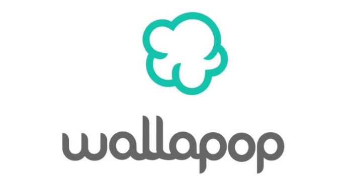 Wallapop