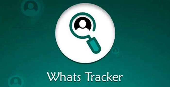 Was ist Tracker?