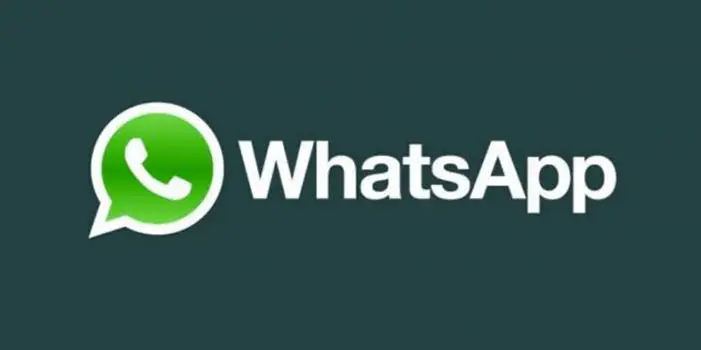 WhatsApp kostenlos