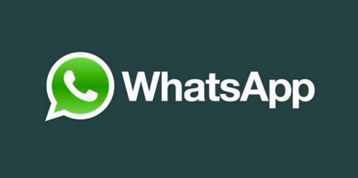 WhatsApp gratis