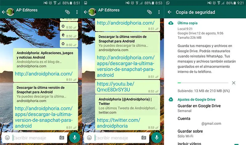 WhatsApp 2.12.312