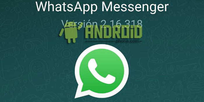 whatsapp-2-16-318