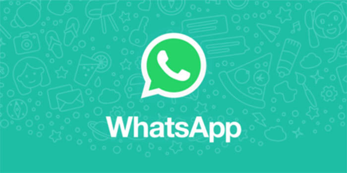 WhatsApp agrega un boton para marcar como leido