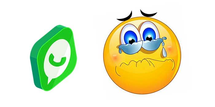 WhatsApp wird Werbung haben