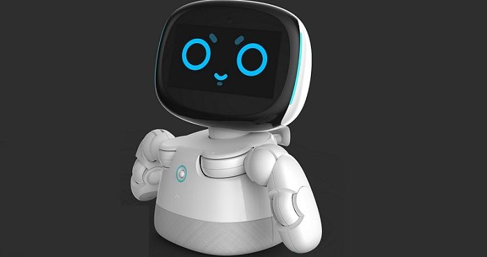 Xiaodan Xiaomi Roboterpreis