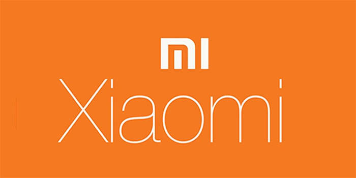 Xiaomi