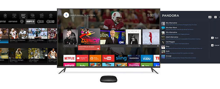 xiaomi-my-box-android-tv
