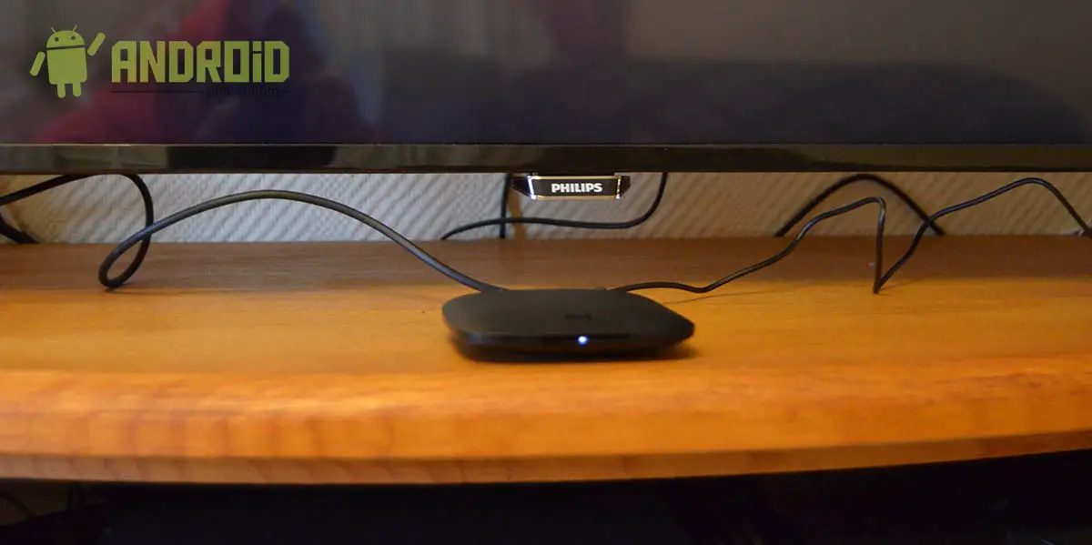 xiaomi-mi-box-tv