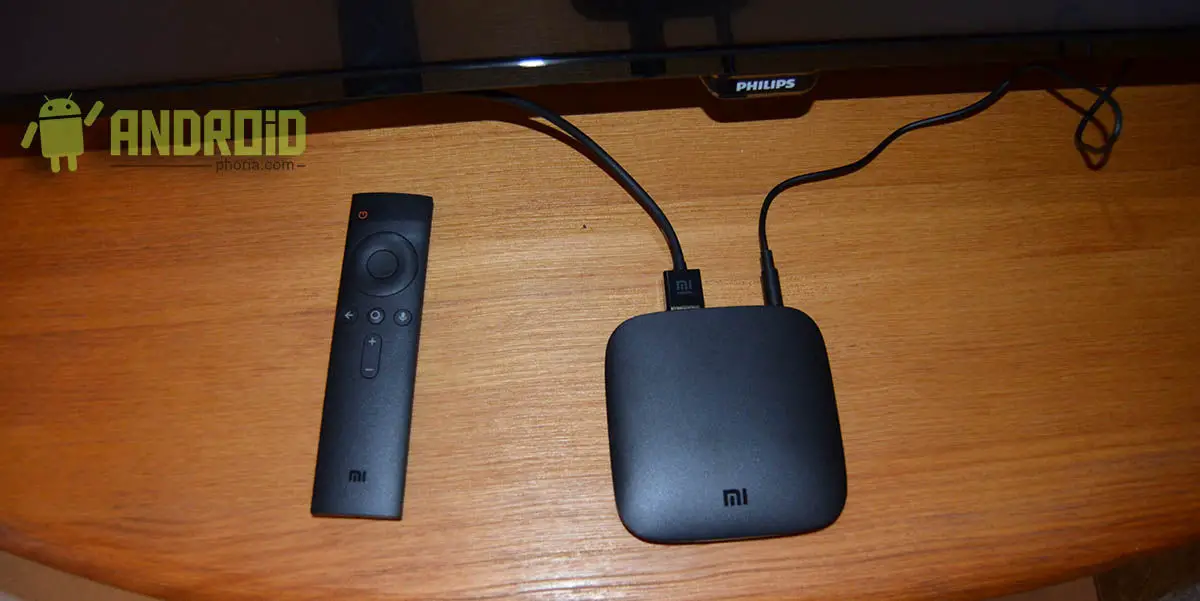 xiaomi-mi-box-y-mando