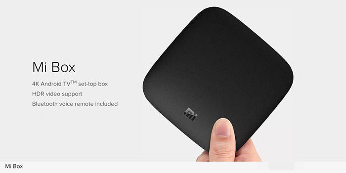 xiaomi-mi-box