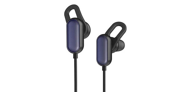 Xiaomi Mi Headset Bluetooth Youth