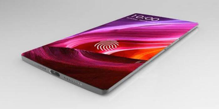 Xiaomi-mi-mix-6