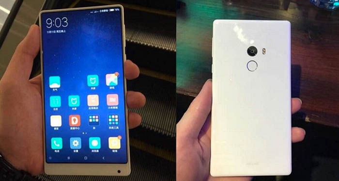 xiaomi-mi-mix-white