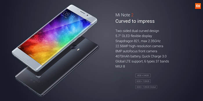 xiaomi-mi-note-2