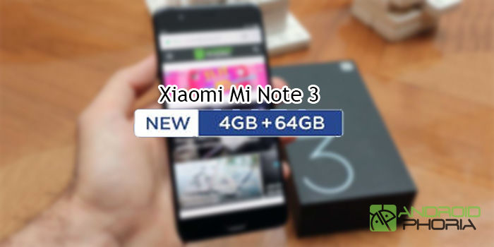 xiaomi-mi-note-3-barato-ram