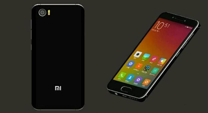 xiaomi-mi-s-gefiltert