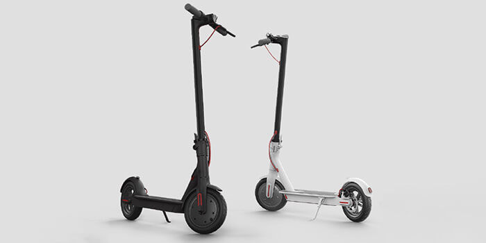 xiaomi-mi-scooter-electric