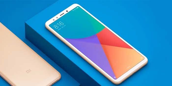 Xiaomi R1