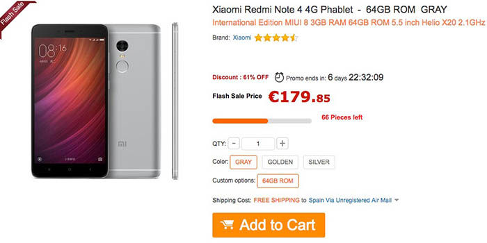 xiaomi-redmi-note-4-of-offer