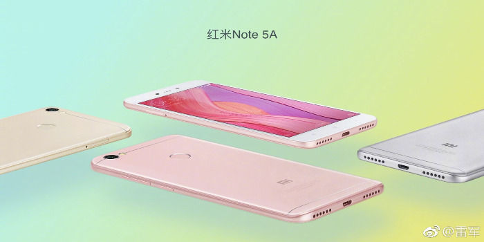 Xiaomi-RedmiNote5A-gefiltert