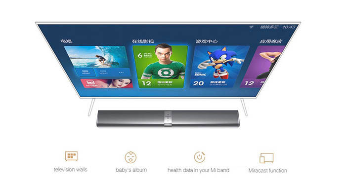 xiaomi-tv-bar