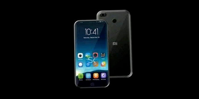 Xiaomi X1