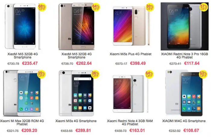 xiaomi-de-oferta-gearbest-2016