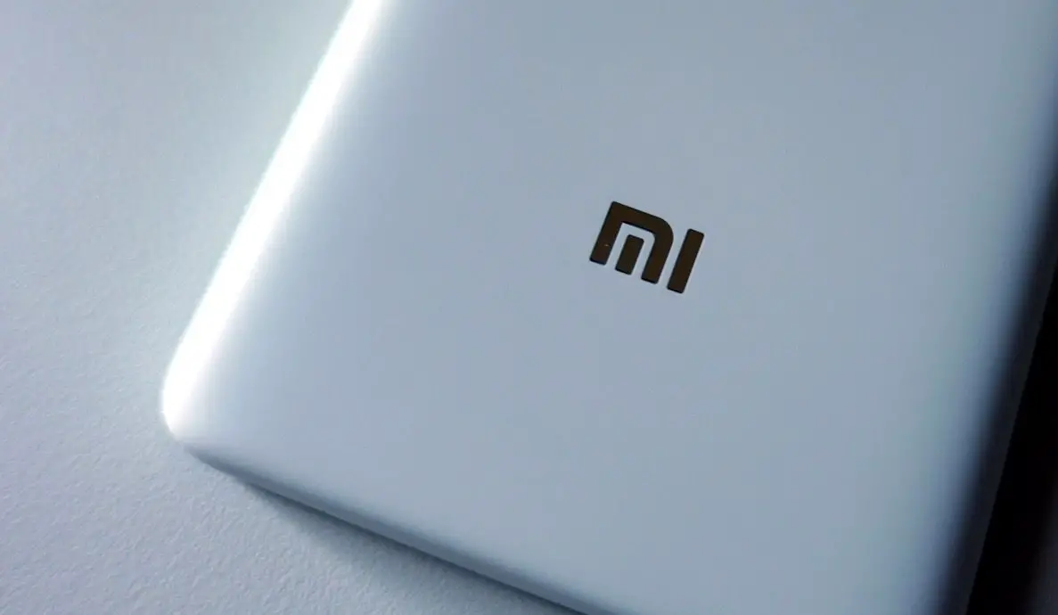 Xiaomi wird eigene Prozessoren herstellen