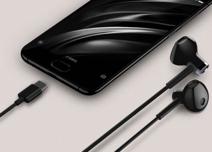 Xiaomi präsentiert neue Kopfhörer