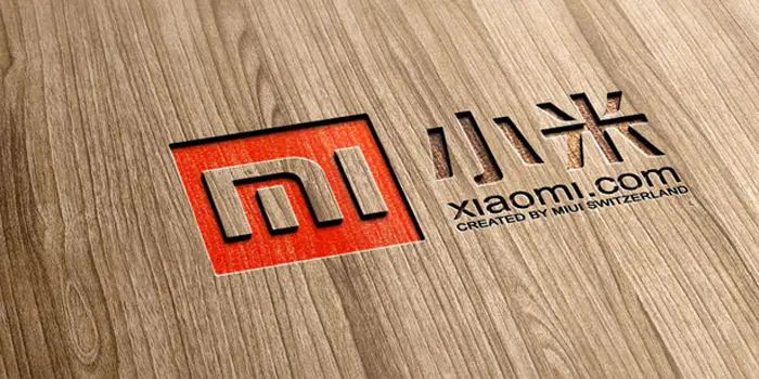 Xiaomi verkauft offiziell in Russland