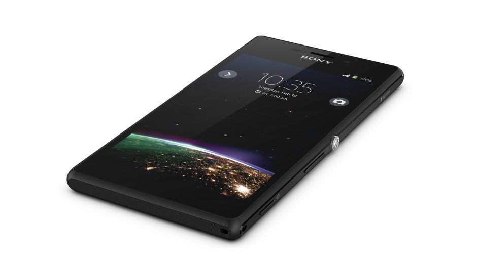 Xperia M2: Solución a los problemas de Lollipop