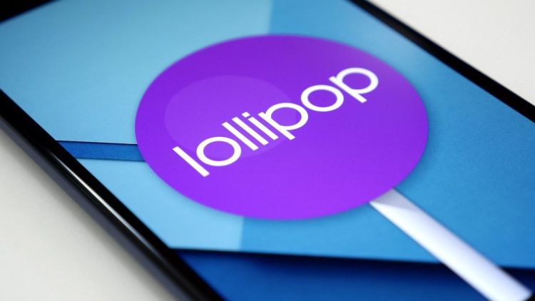 Xperia-Z2-y-Xperia-Z3-Android-5.1.1-Lollipop