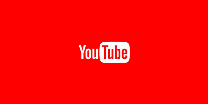 YouTube Live Streaming