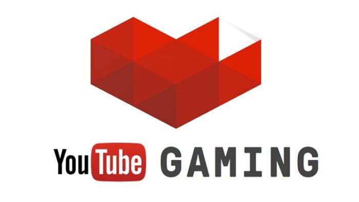 Youtube Gaming