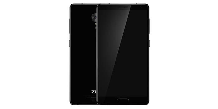 zuk-rand-schwarz zuk-edge-negro