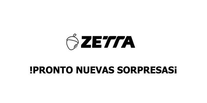 zetta-moviles