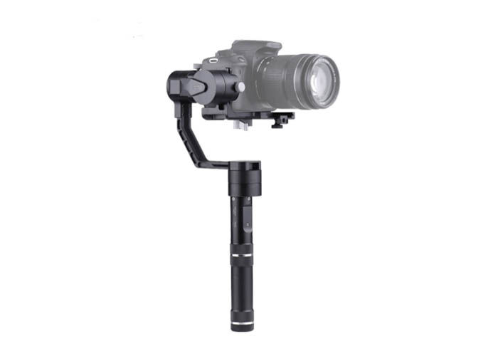 Zhiyun Crane Professional Gimbal