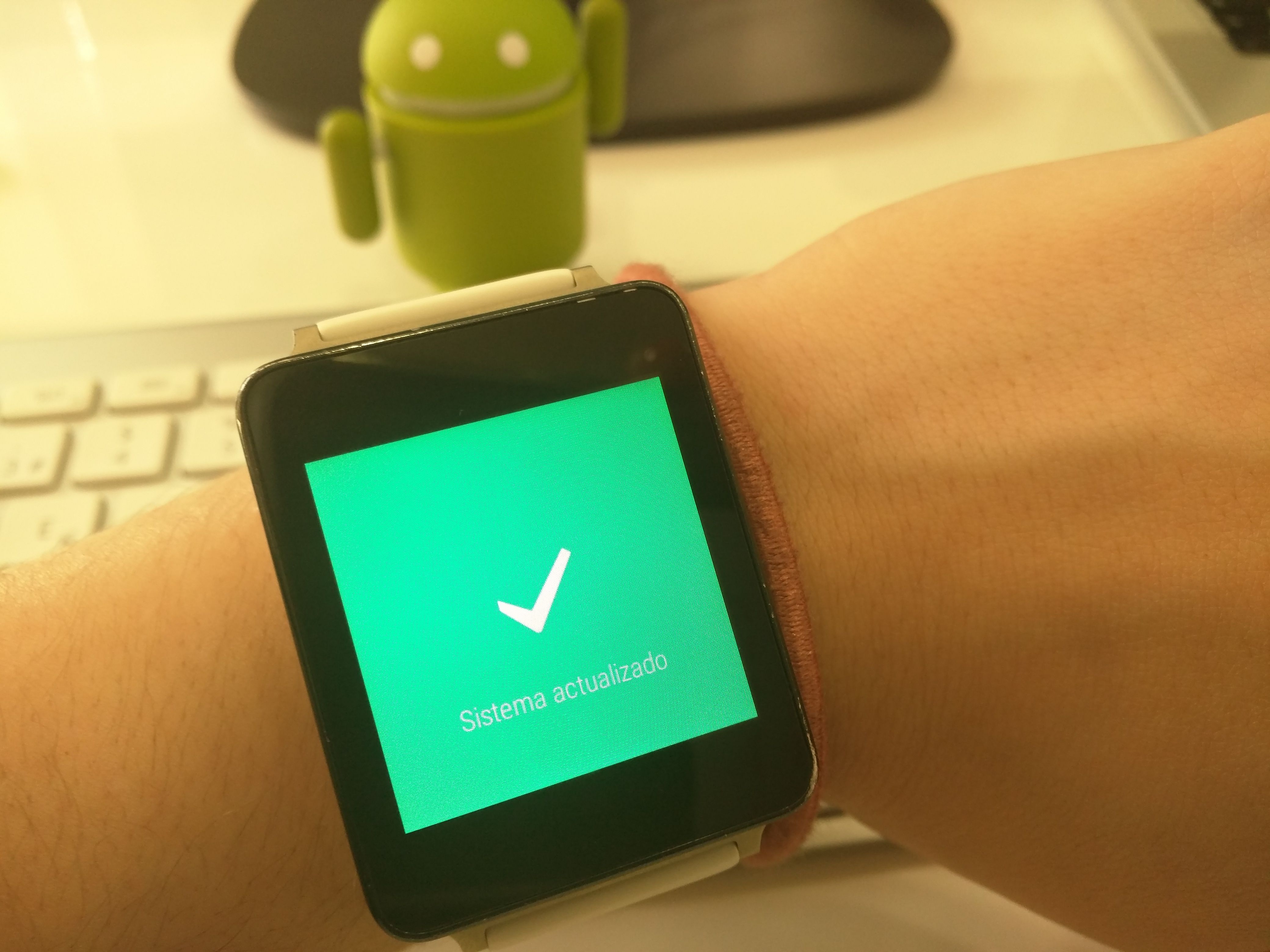 Update-LG-G-Watch-Android-Wear-5.1.1