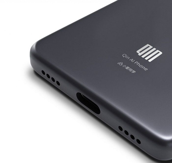 ai Telefon Xiaomi