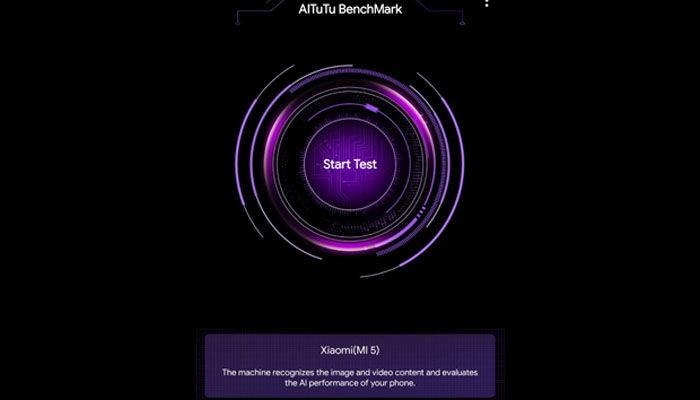 ai review antutu leistung ua