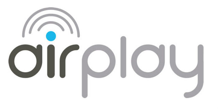 Airplay
