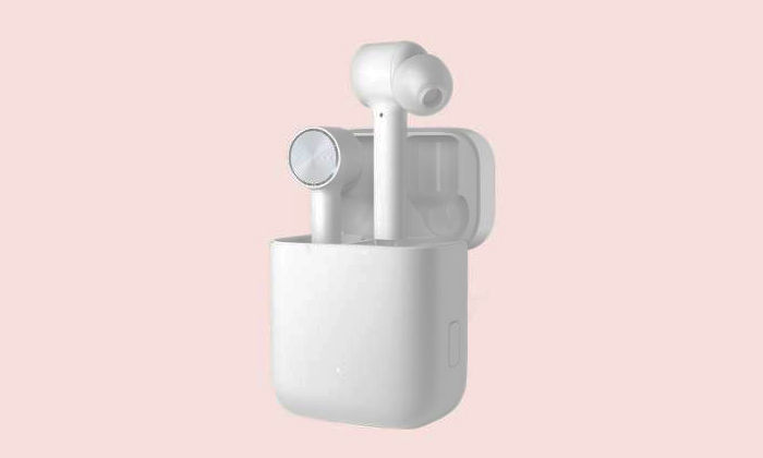 Airpods Pro von Xiaomi