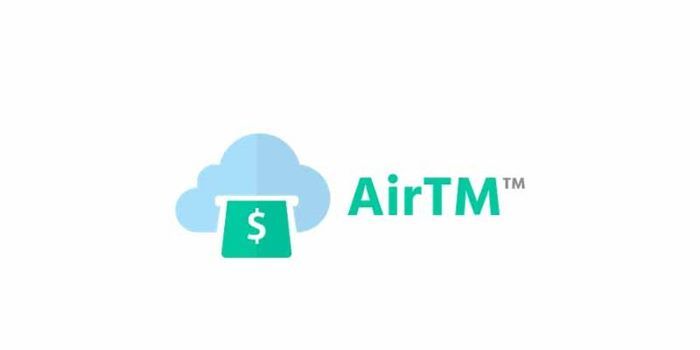 airtm