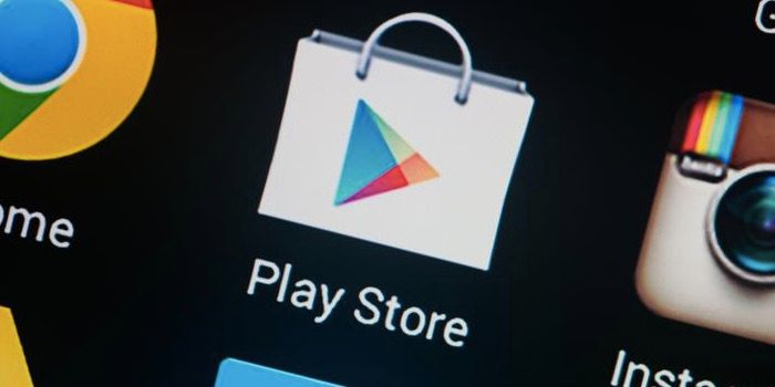 Alternativen zu Google Play, um kostenlose Apps zu erhalten