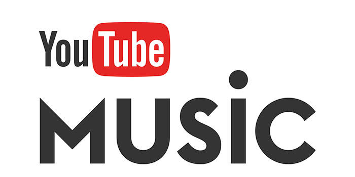 Alternativen zu Youtube Music