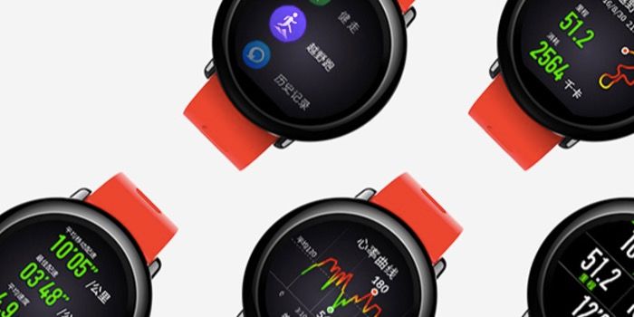 amazfit-xiaomi