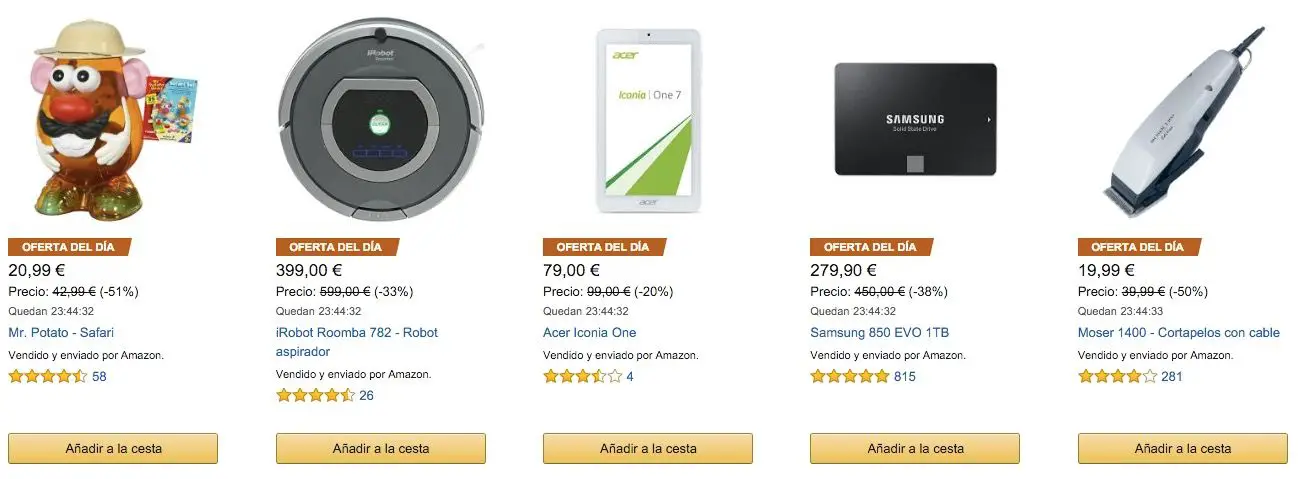 amazon cybermonday angebote