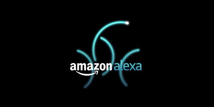 amazon gafas alexa